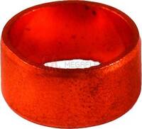3/8″ Copper Compression Ring