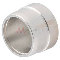 Olive Compression Fittings Stainless Steel 4-12mm
