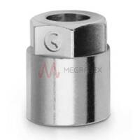 Compression Fitting Nuts 10-12mm