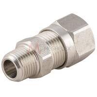 BSPT Male x 8-12mm OD Stud