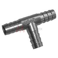 Hose Tail Connectors Tee 5/16″-3/8″