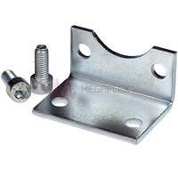 Foot Mountings for ISO 15552 Cylinders