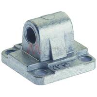 Clevis Mounting Male 32-50mm Bore
