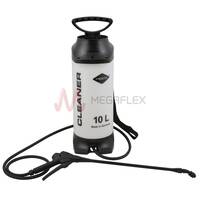 10L Polyethylene Sprayer