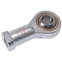 Ball Joints 32-80mm Bore