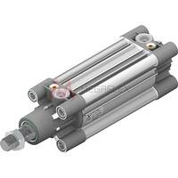 Ecolight Cylinders 63-100mm Bore