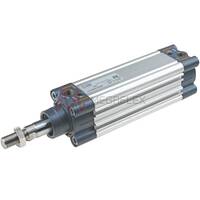 ISO 1552 Double Acting Cylinders 63-100mm Bore