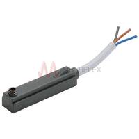 T Slot Reed Switches 5-110V