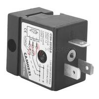 Camozzi Prox Switch 12-220V AC/DC