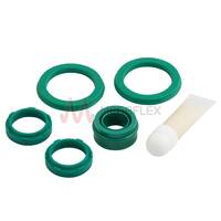 KF ISO Cylinder Seal Kits