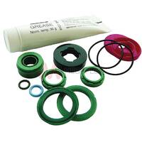 Cylinder Repair Kits ISO 15552