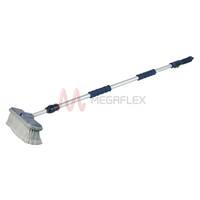 Car Cleaning Brush 1070-1760mm