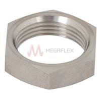 Cylinder Head Nuts M16-M22 Stainless Steel ISO6432