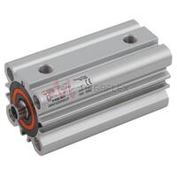 Double Acting Liner Cylinders