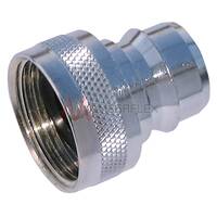 Nito 3/4″ System Fittings