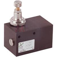 1/8″ BSPP Pneumatic Timers