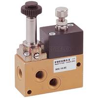 1/8″ BSPP High-Low Pressure Device