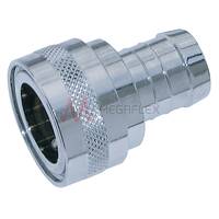 Nito 3/4″ System Couplings