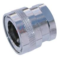 NITO 3/4″ System Couplings