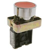 4mm Inlet Push Button Valves