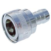 Nito 1/2″ System Couplings