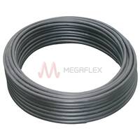 LDPE Tube 16-25mm Coil