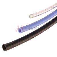 Polyether Polyurethane Tubing 4-14mm