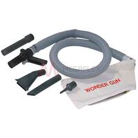 Wonder Gun Kit 1/4″ BSP