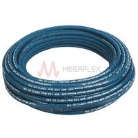 Cold Water R2 Hose 50m