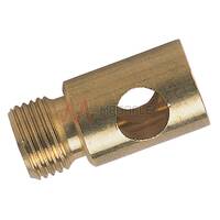 ASG-1 Safety Nozzle M10x0