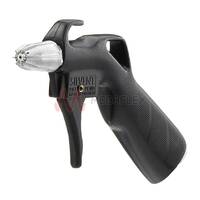 Silvent 1/4″ 500L Air Gun Nozzle