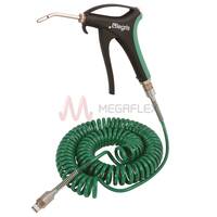 Energy Save Blow Gun 1/4″ F