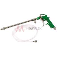 Air Engine Cleaning Gun 1/4″ BSP