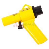 Air Cleaning Gun 1/4″ BSP Female