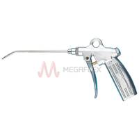 A4 Blow Gun Nozzle 1/4″ BSP Female Aluminium
