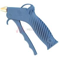 Plastic Blow Gun Standard Nozzle