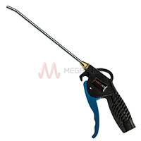 JAMEC 230mm Angled Blowgun