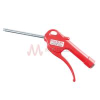 8mm Safety Air Boy Blow Gun