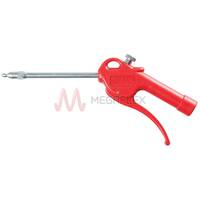 Air Boy Silent 8mm Blow Gun