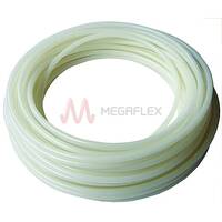 Superflex Nylon Tubing