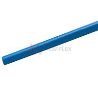 MDPE Blue Pipe 20-63mm
