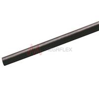 MDPE Black Pipe 25-63mm