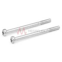 Camozzi MD M4 x 50 Screw