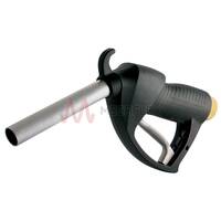 Manual Fuelling Nozzle 150LPM