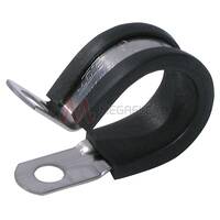 P-Clip 304 Stainless Steel Liners 5 - 60mm