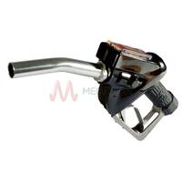 1″ BSPT Trigger Gun & Flow Meter