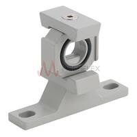 Connector Wall Brackets Air-Pro