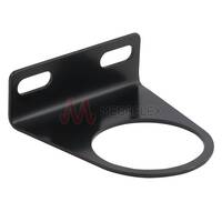 Filter Regulator Lubricator Neck Brackets