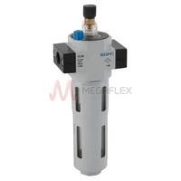 Filter Regulator Lubricator Filters & Regs