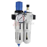 Filter Regulator Lubricator Filters Regs & Lubs